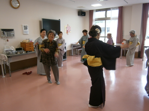 P5160046.JPG