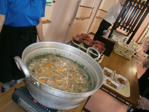 P6200254.JPG