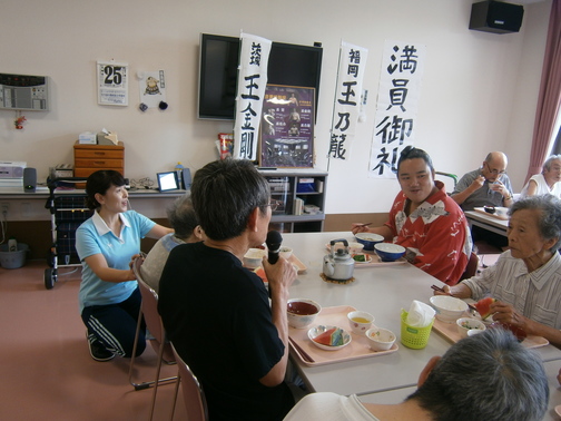 P7250134.JPG