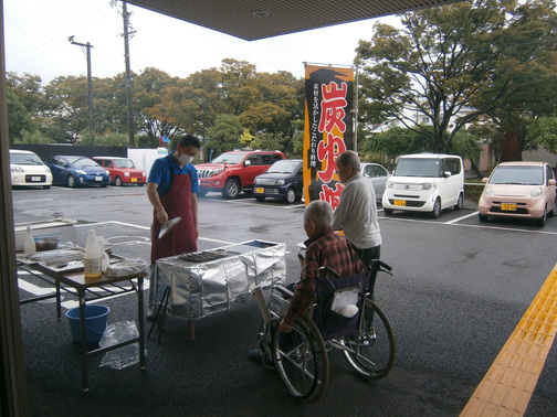 PA170388.JPG