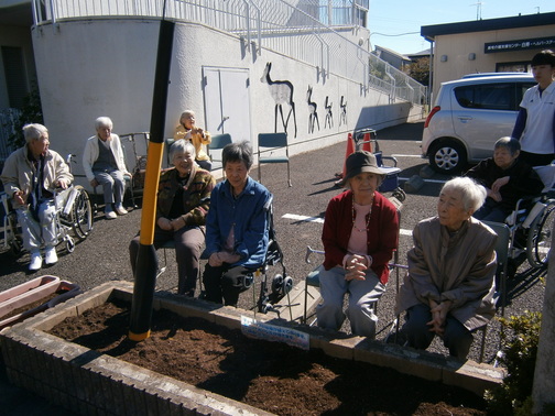 PB020029.JPG