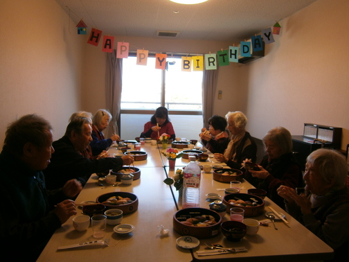 PC120135.JPG