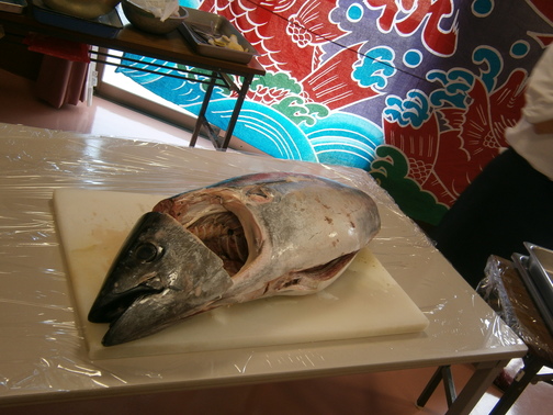P2220165.JPG
