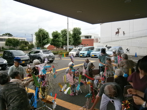P7050020.JPG