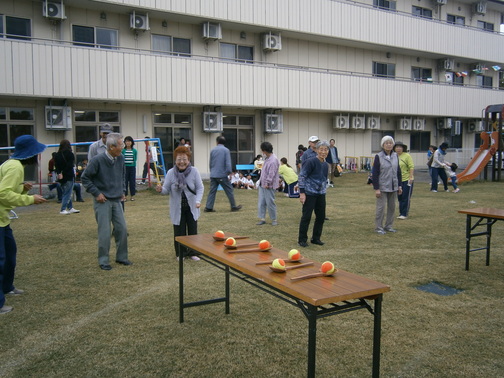 PA130054.JPG