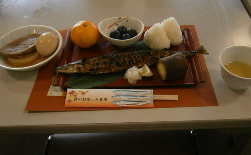 PA300184.JPG