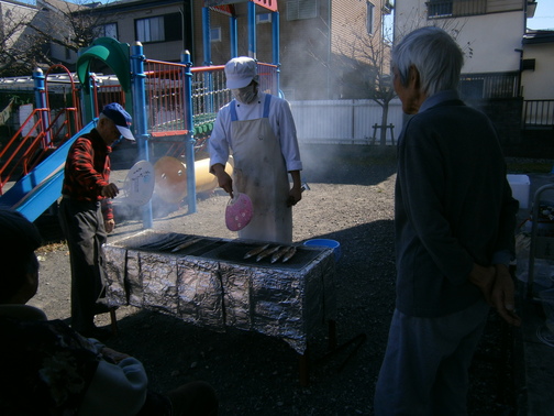 PA300164.JPG