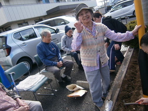 PA310193.JPG