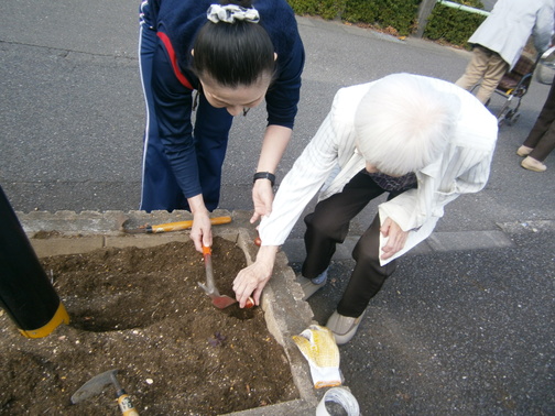 PA310198.JPG