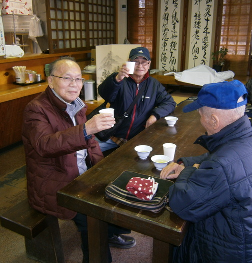 P1100135.JPG