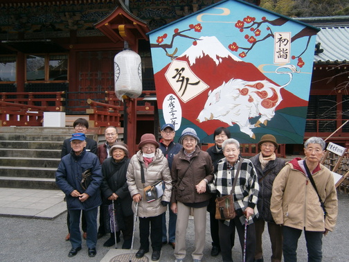 P1100129.JPG