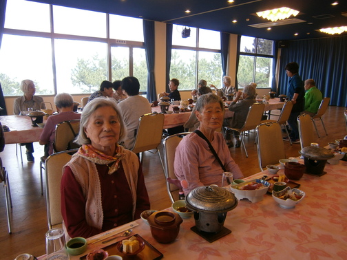 P6110141.JPG