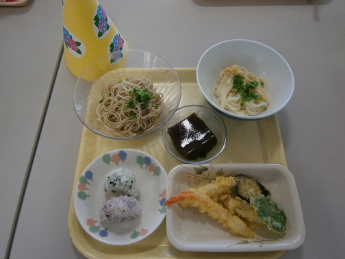 P6200020.JPG