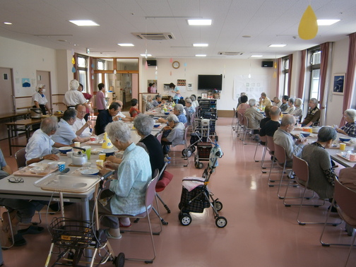 P6200022.JPG