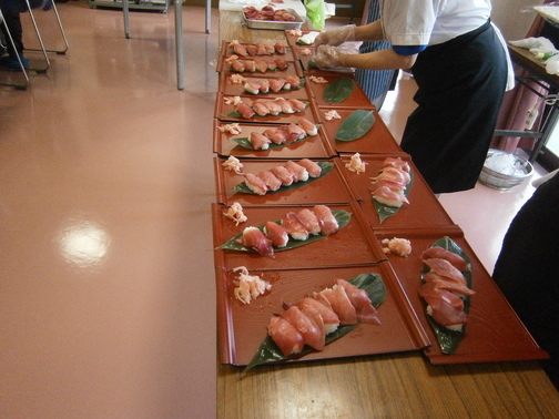 PB210259.JPG