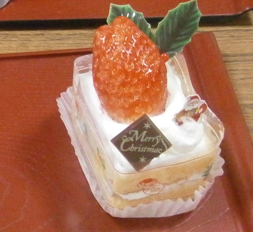 PC190379.JPG