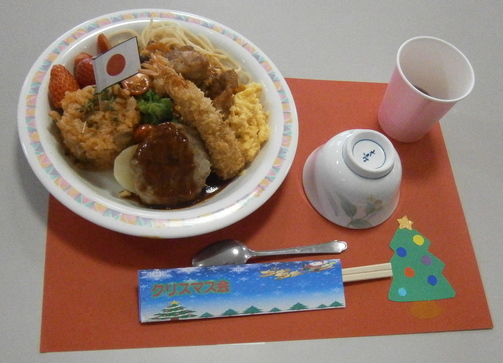 PC190312.JPG