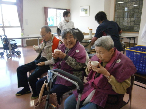 P2040025.JPG