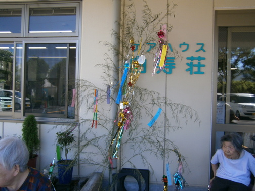 P7020199.JPG