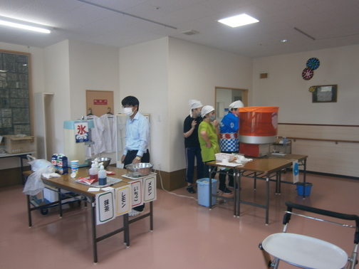 P8180013.JPG