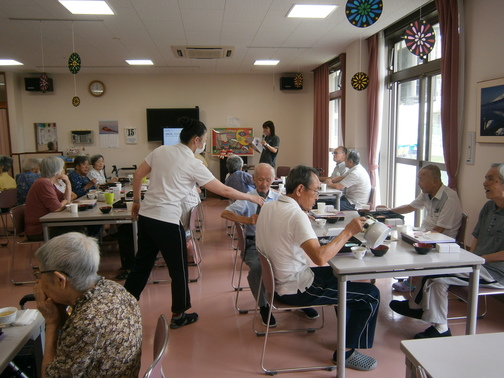 P9150046.JPG