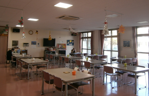 PC010173.JPG