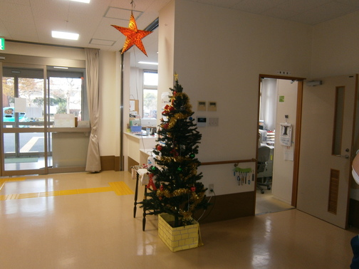 PC010191.JPG