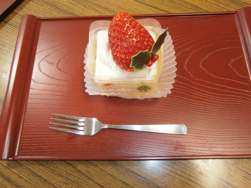 PC170242.JPG