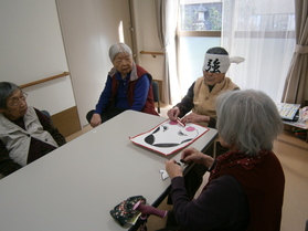 P1010289.JPG