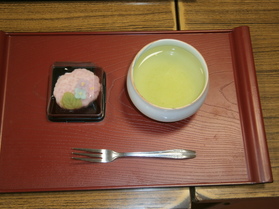 P5270001.JPG