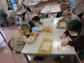 P5270009.JPG
