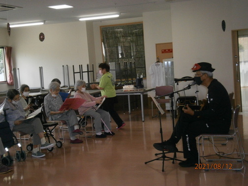 P8120100.JPG
