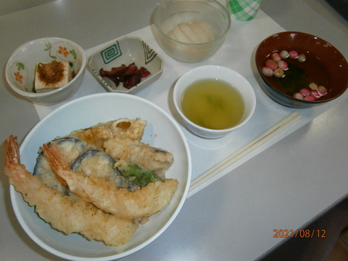 P8120109.JPG