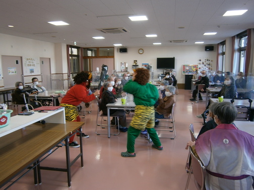 P2010123.JPG