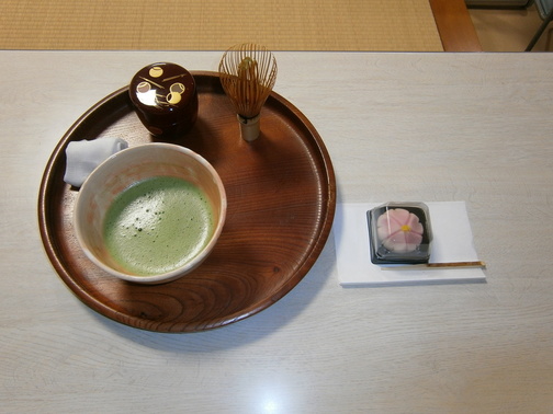 P3220153.JPG