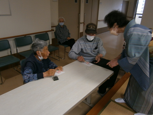P3220156.JPG