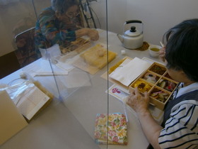 PA040798.JPG
