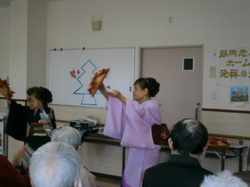 PB170011.jpg