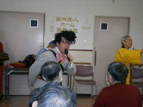 PB170032.jpg