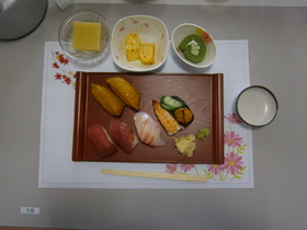 PB170053.jpg