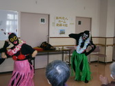 PB170015.JPG