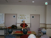 PB170027.jpg